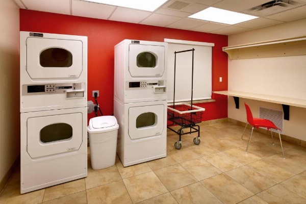 TownePlace Suites by Marriott Sierra Vista image 11