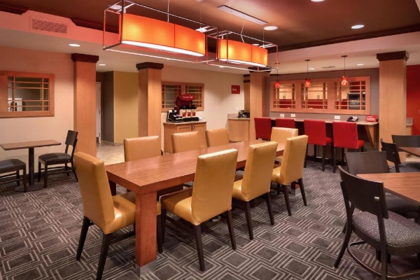 TownePlace Suites by Marriott Sierra Vista image 12