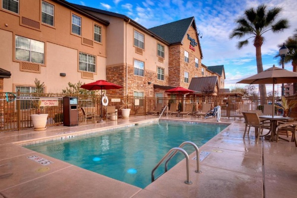TownePlace Suites by Marriott Sierra Vista image 13