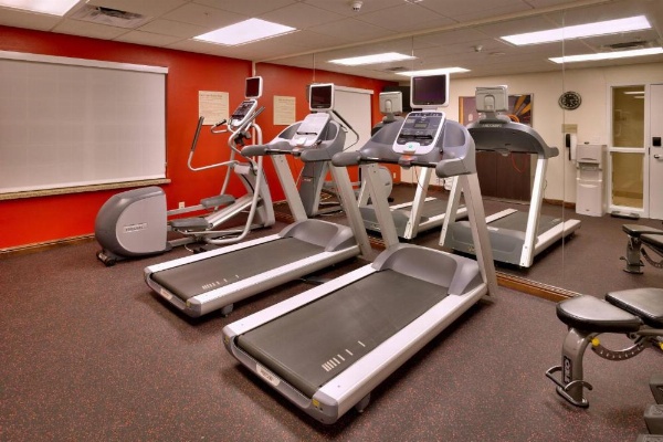 TownePlace Suites by Marriott Sierra Vista image 14