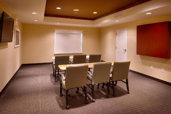 TownePlace Suites by Marriott Sierra Vista image 15