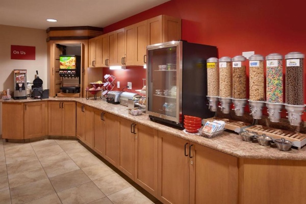 TownePlace Suites by Marriott Sierra Vista image 16