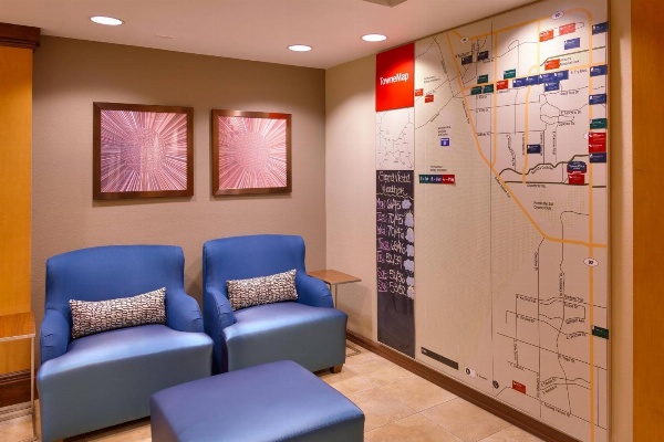 TownePlace Suites by Marriott Sierra Vista image 3