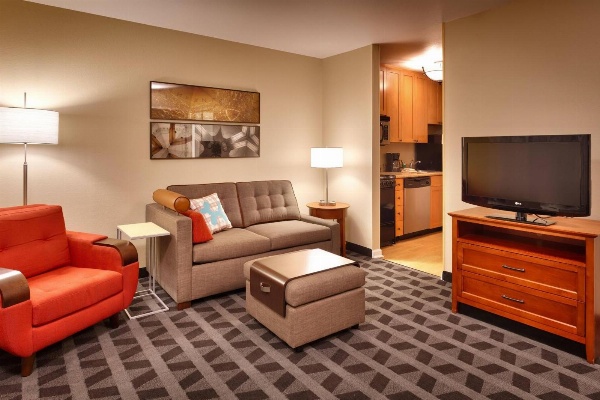 TownePlace Suites by Marriott Sierra Vista image 6