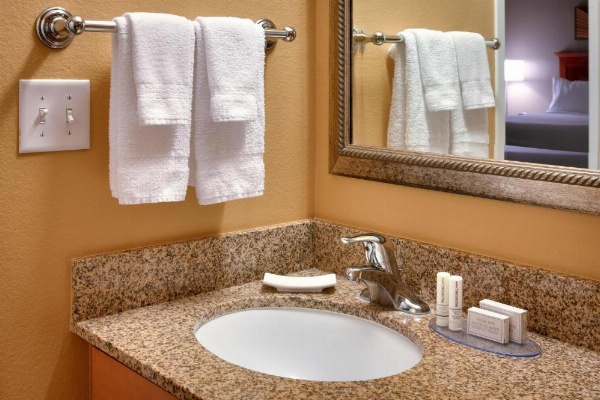 TownePlace Suites by Marriott Sierra Vista image 8
