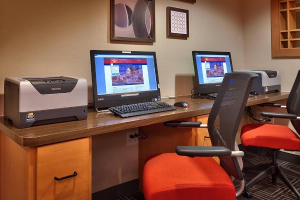 TownePlace Suites by Marriott Sierra Vista image 9