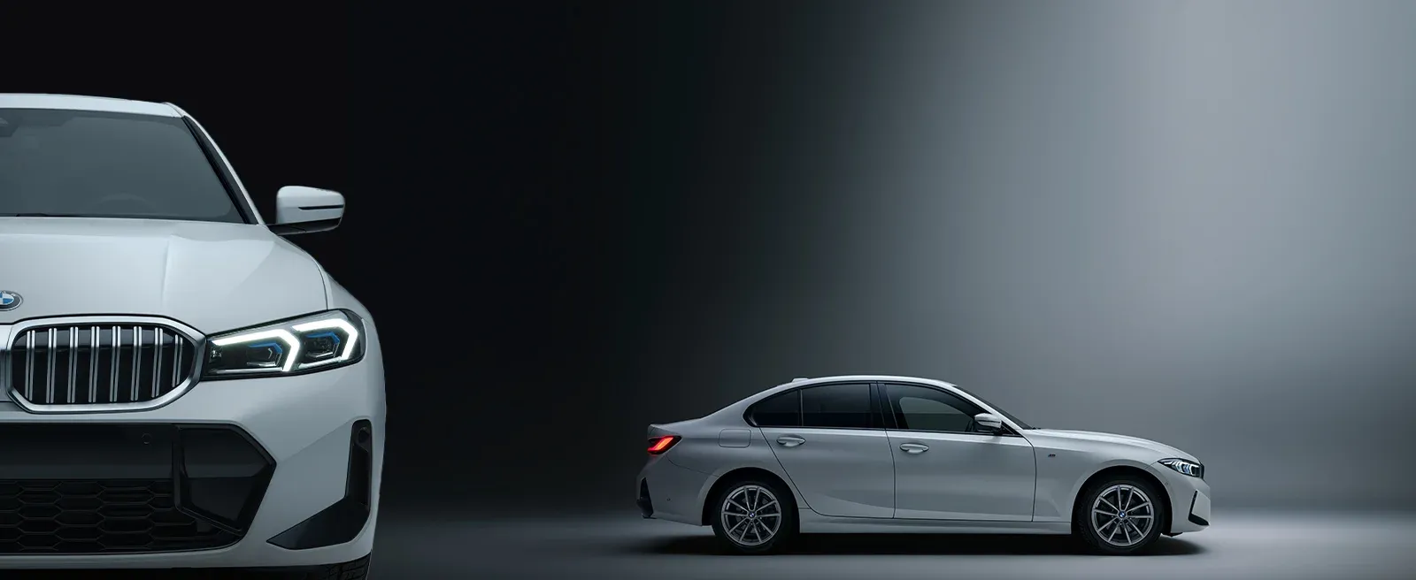 Car Hire in Sierra Vista